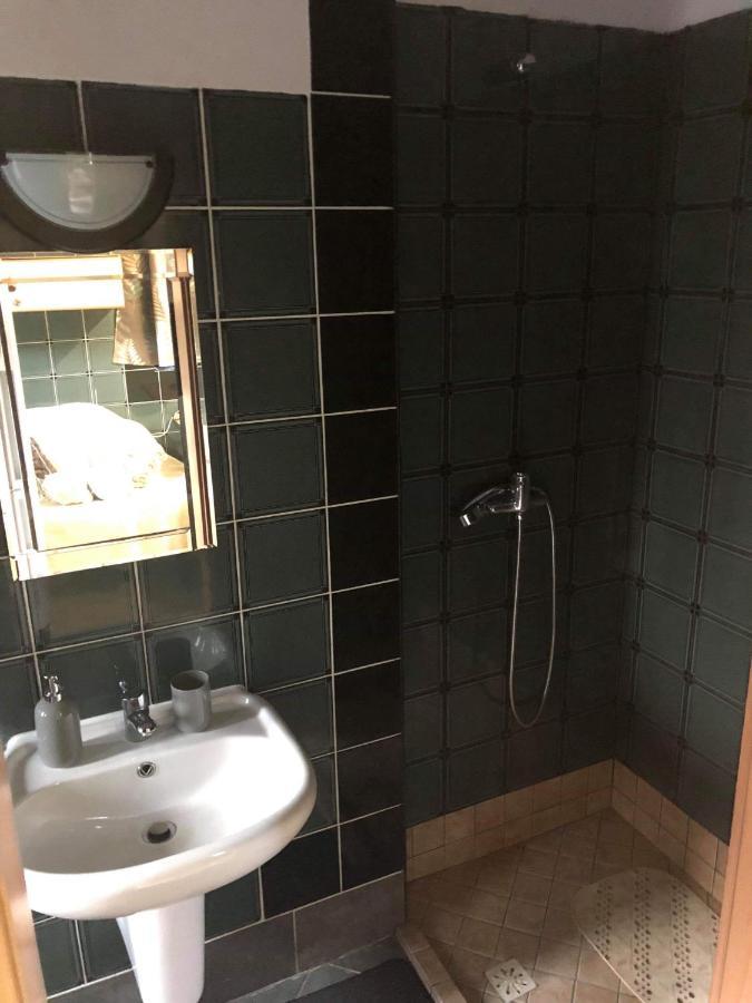 Agroturystyka Oaza Ciszy i Spokoju Miedzychod Zewnętrze zdjęcie